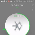 [EXO] 짹에서 누구팬이든 순위갖고 나대면 이렇게<b>하셈</b>