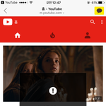 <b>BJ</b>찬 장ㅇㅈ 사건 관련 영상ㅋㅋㅋㅋㅋㅋㅋ
