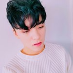 [세븐틴] 몇 번을 반복 하는거야 도대체