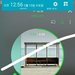 [방탄소년단] 우리 활동 1<b>주임</b> 2주임??