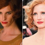 [댓글부탁해] ㅅㅂ이거<b>동일</b>인물인줄