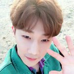 [인피니트] <b>김성규</b> 이때 16살인듯