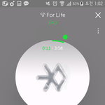 [EXO] 맨날 <b>빠수니</b>빨 듣다 새벽에 내려가니까 짜증남