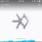 [EXO] <b>입스</b>밍련들아 너네는 엑소가 대상받으면