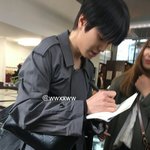 [인피니트] 성종이 피부 너무 좋다