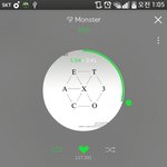 [EXO] 이제 진짜 1위안하면