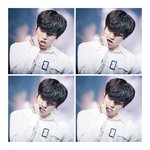 [인피니트] 나 내일 인쭈간다ㅠㅠㅠㅠㅠ 인쭈가본사람??