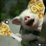 [인피니트] ㅇㅌㅌ에서 주운 건데 이거 뭔뎈ㅋㅋㅋㅋㅋㅋㅋ