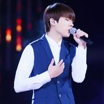 [인피니트] 이 날의 우횬은 <b>촉촉</b>행
