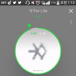 [EXO] ㅅㅂ 계정 14개 버림 알계가 안 파져 <b>어떡</b>하냐