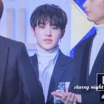 [세븐틴] 호시 머리 투표해보자 !!!!!