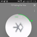 [EXO] 트윗수도 많을거같은데