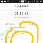 [방탄소년단] 봄둥 못 내려오게 다들 잡아라 <b>스웩</b>;;;;