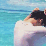 [방탄소년단] ㅅ...새벽짤 <b>대결</b> 함해보까???!?!?!?!??