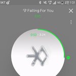 [EXO] @@@@들어와봐 조카급함@@@