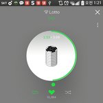 [EXO] 아 ㅅㅂ그래프 진자 개도랏네