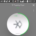 [EXO] ㅅㅂ 너네 짹 실트 안 하면 계정 기부 좀 아 제발