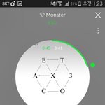 [EXO] 야 내 의견 어떠냐