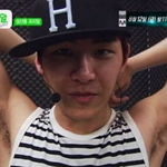 [인피니트] <b>오</b> 이호원 레전드