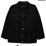 [이삐] 이삐들 급해 ㅠㅠㅠㅠㅠ