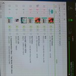 [EXO] 아니ㅆㅂ니네짹가라고조옺같네