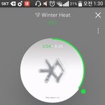 [EXO] 안녕 짹계정 좀 줄 수 있겠니?