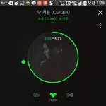 [EXO] ㅋㅋ 레인이와 <b>실종</b>됨