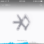 [EXO] <b>입스</b>밍년들아 너네 엑소 대상 받을때