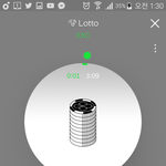 [EXO] 야 <b>뭔</b><b>일</b>이냐 2윈데 예측에도 없다니