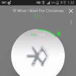 [EXO] 지금 이거아님?