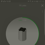 [EXO] 나 진짜 궁금한데 우리 말만보면 스밍 _1나 열심히 하는데