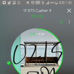 [방탄소년단] 방심ㄴㄴ야!0!