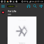 ㅅㅂ물고기방 <b>짝</b><b>남</b>이 알려줬으면 좋겠는데 다른 남자애가 <b>지</b>가 알려주려는...