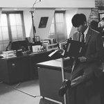 [인피니트] 잉피야 <b>울림</b>아 내년에 19금콘 해주라