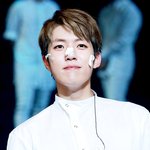 [인피니트] 이성열 이슬톡톡<b>이미지</b>랑 진짜 잘어울려..