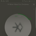 [EXO] 진1희 벅1스 쓰는 애들아 그냥 <b>서양</b>수박으로 와라
