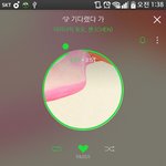 [EXO] 야제발 짹좀 와주라고ㅜㅜㅅㅂ 알티 4밖에<b>안도</b>ㅑ