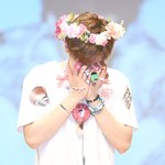 [인피니트] 요즘 <b>톡</b>이 조용하긴하구나..힝 ㅠㅠㅠ
