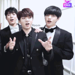 [인피니트] <b>초성</b>게임 시이작