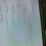 [EXO] 야여기몇<b>십</b>명이짹가서<b>알</b>티하면실트금방일듯