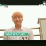 현성ㅋㅋㅋㅋㅋㅅㅂㅌㅋㅋㅋㅋㅋㅋㅋㅋㅋㅋㅋㅋㅋㅋㅋㅋㅋㅋㅋㅋ(타가수<b>주의</b>)