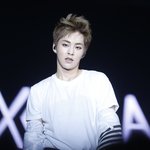 [시우민] 시우민 이런 <b>모습</b>도...