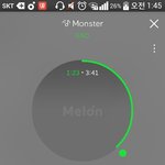[EXO] 언니들 제발 <b>알</b>계 좀 주세요