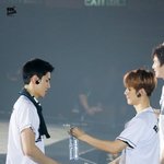 [세훈] 170212 EXO'rDIUM in HK <b>Day</b>2 고화질12