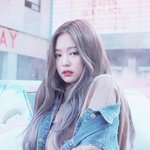 [드루와] 다들 자기 외모 장단점 말하구가!!!