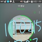 [방탄소년단] 근데 갑자기 생각든건데