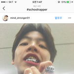 <b>장용준</b>임 이거?