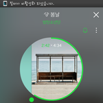 [방탄소년단] 이삐들은 어떤 <b>계기</b>로 입덕했어?