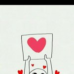 [인피니트] <b>울림</b>아 19금콘전에