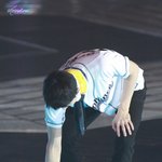 [세훈] 170212 EXO'rDIUM in HK <b>Day</b>2 고화질14